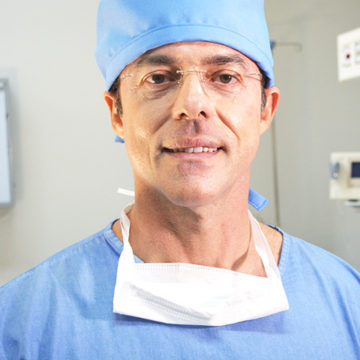 Dr. Antonio Junior CRM/SE 1904